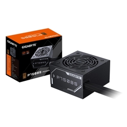 Gigabyte P750BS 750W 80 PLUS Bronze Power Supply