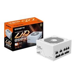 Gigabyte UD850GM PG5W 850W 80 PLUS Gold Fully Modular Power Supply