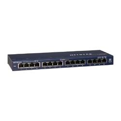 Netgear GS116 Prosafe Gigabit Unmanage Switch