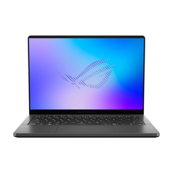 Asus Zephyrus G14 14" 2.8K OLED 120Hz Ultra 9 386H 32GB RTX 5080 1TB SSD WiFi 7 W11H Gaming Laptop