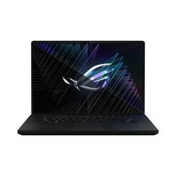 Asus ROG Zephyrus M16 16" WQXGA Mini LED 240Hz i9-13900H 32GB GeForce RTX 4070 1TB SSD WiFi 6E W11P Gaming Laptop