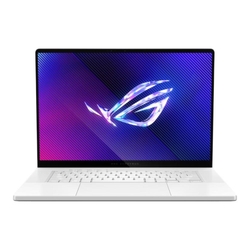 Asus ROG Zephyrus G16 16" 2K OLED 240Hz Ultra 9 285H 32GB RTX 5070 1TB SSD AI Boost WiFi 7 W11H Gaming Laptop