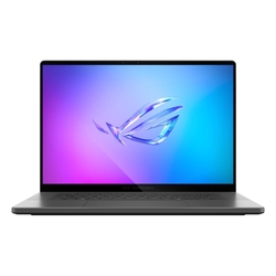 Asus ROG Zephyrus G16 16" WQXGA OLED 240Hz Ultra 9 285H 32GB RTX 5070 2TB SSD AI Boost WiFi 7 W11H Laptop