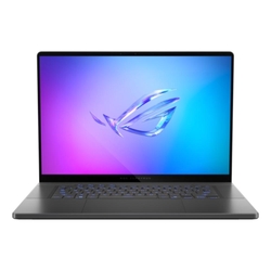 Asus ROG Zephyrus G16 16" WQXGA OLED 240Hz Ultra 9 285H 32GB RTX 5070 1TB SSD AI Boost WiFi 7 W11P Gaming Laptop