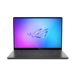 Asus ROG Zephyrus G16 16" 2K OLED 240Hz Ultra 9 285H 64GB RTX 5070 Ti 1TB SSD AI Boost WiFi 7 W11P Gaming Laptop