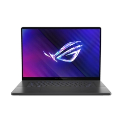 Asus ROG Zephyrus G16 16" WQXGA OLED 240Hz Ultra 9 285H 64GB GeForce RTX 5090 2TB SSD AI Boost WiFi 7 W11P Laptop