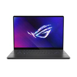 Asus ROG Zephyrus G16 16" WQXGA IPS-level 240Hz Ultra 7 155H 16GB GeForce RTX 4060 1TB SSD AI Boost WiFi 6E W11H Gaming Laptop