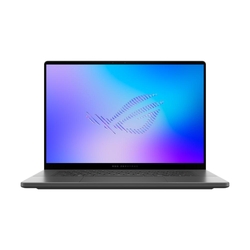 Asus ROG Zephyrus G16 16" 2K OLED 240Hz Ultra 9 386H 32GB RTX 5070 1TB SSD AI Boost WiFi 7 W11H Laptop