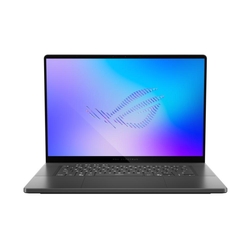 Asus ROG Zephyrus G16 16" WQXGA OLED 240Hz Ultra 9 386H 32GB RTX 5080 1TB SSD WiFi 7 W11H Gaming Laptop