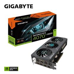 Gigabyte GeForce RTX 4070 Ti SUPER EAGLE OC 16G 16GB GDDR6X Graphics Card