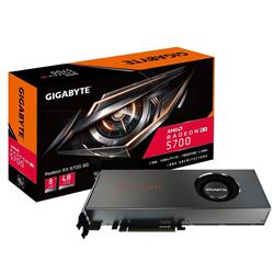 Gigabyte Radeon RX 5700 8G Gaming Graphics Card