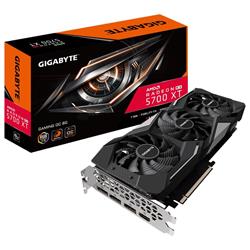 Gigabyte Radeon RX 5700 XT Gaming OC 8G Graphics Card
