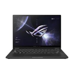 Asus ROG Flow X13 13.4" WUXGA IPS-level 120Hz Touch Ryzen 9 7940HS 16GB 512GB SSD WiFi 6E W11H Gaming Laptop