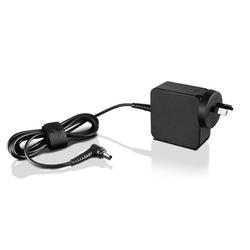 Lenovo 45W AC Wall Adapter