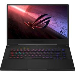 Asus ROG Zephyrus S15 GX502LWS-HF063T 15.6" 1080p IPS-level 300Hz i7-10875H 16GB RTX 2070 Super 1TB SSD W10H Gaming Laptop