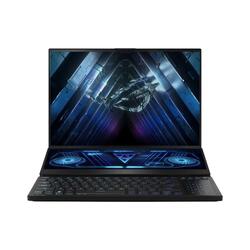 Asus Zephyrus duo 16 16" WQXGA Mini LED 240Hz Touch Ryzen 9 7945HX 64GB GeForce RTX 4090 1TB SSD WiFi 6E W11H Gaming Laptop