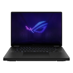 Asus ROG Zephyrus Duo 16" 3K OLED 120Hz Touch Ultra 9 386H 32GB RTX 5070 Ti 1TB SSD AI Boost WiFi 7 W11H Gaming Laptop