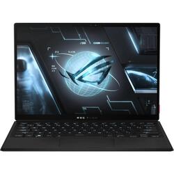 Asus ROG Flow Z13 13.4" WQUXGA IPS Touch i9-12900H 16GB RTX 3050 Ti 1TB SSD W11H Gaming Laptop