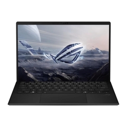 Asus ROG Flow Z13 13.4" WQXGA IPS 180Hz Ryzen AI Max+ Pro 395 32GB 1TB SSD Ryzen AI WiFi 7 W11P Gaming Laptop