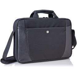 HP 15.6" Essential Top Load Laptop Case Bag