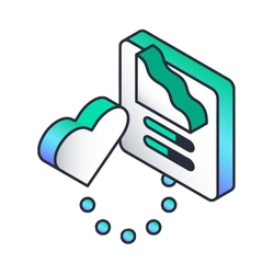 HPE 5 Year Tech Care Basic DL360/DL365 Gen11 Smart Choice Service