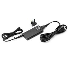 HP 65W Slim AC Adapter H6Y82AA