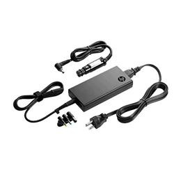 HP 90W Slim Power Adapter With USB Port