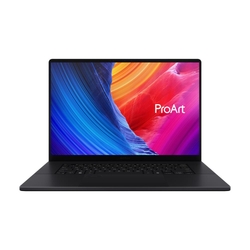 Asus ProArt P16 16" 4K WQUXGA OLED 120Hz Touch Ryzen Ai 9 HX Pro 370 64GB RTX 5080 2TB SSD Ryzen AI WiFi 7 W11P Laptop
