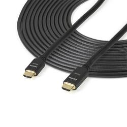 StarTech 20m Active CL2 In-Wall High Speed HDMI M/M Cable