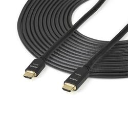 StarTech 20m Active CL2 In-Wall High Speed HDMI M/M Cable