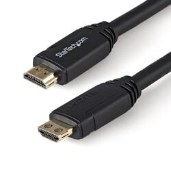 StarTech 3m HDMI 2.0 Cable