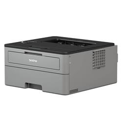 Brother HL-L2350DW A4 Duplex Wireless Mono Laser Printer