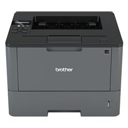 Brother HL-L5200DW Monochrome Laser Printer