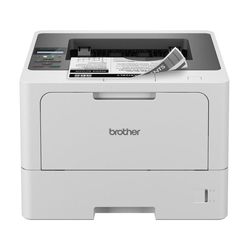 Brother HL-L5210DW A4 Monochrome Laser Printer