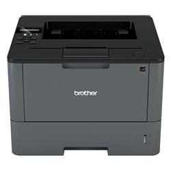 Brother HL-L6200DW Monochrome Laser Printer