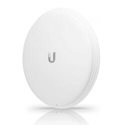 Ubiquiti 5GHz PrismAP 15.5 dBi 45 degree Antenna