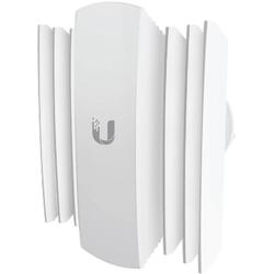 Ubiquiti PRISMAP-5-90 airMAX ac Beamwidth Sector Isolation Antenna Horn