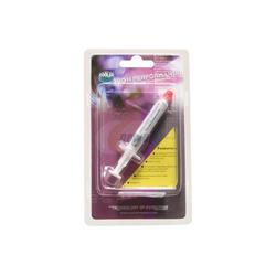 Cooler Master Thermal Paste Conductive Compounds