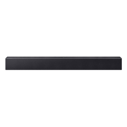 Samsung B-series HW-B400F 2.0ch Bluetooth Soundbar