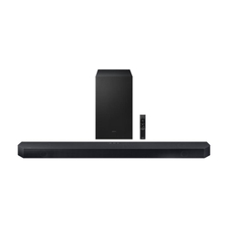 Samsung Q-Series Q600H 3.1.2 ch Soundbar with Subwoofer