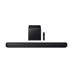 Samsung Q-Series Q800H 5.1.2 ch Soundbar Subwoofer