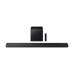 Samsung QS700F 3.1.2ch Dolby Atmos Soundbar