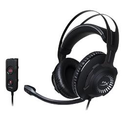 Kingston HyperX Cloud Revolver S 7.1 Surround Sound USB Gaming Headset