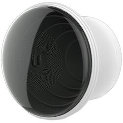 Ubiquiti IsoStation 5ACShielded airMAX ac Radio with Isolation Antenna