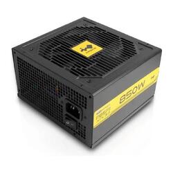 Inwin P85FII (No Retail Packaging) 850W 80 PLUS Gold Power Supply