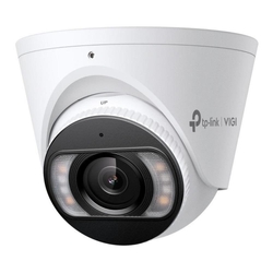 TP-Link InSight S455 5MP Surveillance Camera
