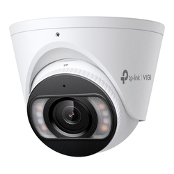 TP-Link Vigi InSight S455 (4mm) 5MP Surveillance Camera