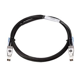 HP 2920 0.5m Stacking Cable J9734A