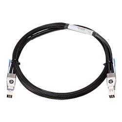 HP 2920 1.0m Stacking Cables J9735A