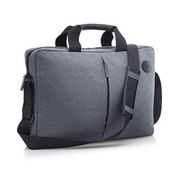 HP Value 15.6" Top Load Laptop Carry Bag
